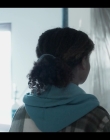 Filename=The_Third_Day_S01E04_mkv2074.jpg
Filesize=564KiB
Dimensions=1920x1080
Date added=Sep 24, 2025 The_Third_Day_S01E04_mkv2074.jpg