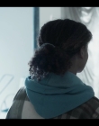 Filename=The_Third_Day_S01E04_mkv2075.jpg
Filesize=499KiB
Dimensions=1920x1080
Date added=Sep 24, 2025 The_Third_Day_S01E04_mkv2075.jpg