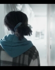 Filename=The_Third_Day_S01E04_mkv2078.jpg
Filesize=626KiB
Dimensions=1920x1080
Date added=Sep 24, 2025 The_Third_Day_S01E04_mkv2078.jpg