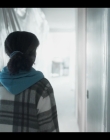 Filename=The_Third_Day_S01E04_mkv2080.jpg
Filesize=665KiB
Dimensions=1920x1080
Date added=Sep 24, 2025 The_Third_Day_S01E04_mkv2080.jpg