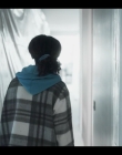 Filename=The_Third_Day_S01E04_mkv2081.jpg
Filesize=669KiB
Dimensions=1920x1080
Date added=Sep 24, 2025 The_Third_Day_S01E04_mkv2081.jpg