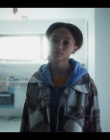 Filename=The_Third_Day_S01E04_mkv2082.jpg
Filesize=633KiB
Dimensions=1920x1080
Date added=Sep 24, 2025 The_Third_Day_S01E04_mkv2082.jpg