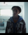 Filename=The_Third_Day_S01E04_mkv2083.jpg
Filesize=594KiB
Dimensions=1920x1080
Date added=Sep 24, 2025 The_Third_Day_S01E04_mkv2083.jpg
