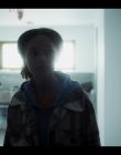 Filename=The_Third_Day_S01E04_mkv2084.jpg
Filesize=576KiB
Dimensions=1920x1080
Date added=Sep 24, 2025 The_Third_Day_S01E04_mkv2084.jpg