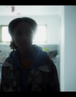 Filename=The_Third_Day_S01E04_mkv2085.jpg
Filesize=573KiB
Dimensions=1920x1080
Date added=Sep 24, 2025 The_Third_Day_S01E04_mkv2085.jpg
