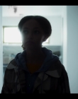 Filename=The_Third_Day_S01E04_mkv2086.jpg
Filesize=573KiB
Dimensions=1920x1080
Date added=Sep 24, 2025 The_Third_Day_S01E04_mkv2086.jpg