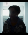 Filename=The_Third_Day_S01E04_mkv2087.jpg
Filesize=558KiB
Dimensions=1920x1080
Date added=Sep 24, 2025 The_Third_Day_S01E04_mkv2087.jpg