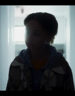 Filename=The_Third_Day_S01E04_mkv2088.jpg
Filesize=558KiB
Dimensions=1920x1080
Date added=Sep 24, 2025 The_Third_Day_S01E04_mkv2088.jpg