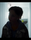 Filename=The_Third_Day_S01E04_mkv2089.jpg
Filesize=565KiB
Dimensions=1920x1080
Date added=Sep 24, 2025 The_Third_Day_S01E04_mkv2089.jpg