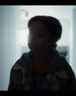 Filename=The_Third_Day_S01E04_mkv2090.jpg
Filesize=561KiB
Dimensions=1920x1080
Date added=Sep 24, 2025 The_Third_Day_S01E04_mkv2090.jpg