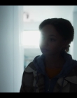 Filename=The_Third_Day_S01E04_mkv2091.jpg
Filesize=537KiB
Dimensions=1920x1080
Date added=Sep 24, 2025 The_Third_Day_S01E04_mkv2091.jpg
