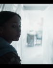 Filename=The_Third_Day_S01E04_mkv2101.jpg
Filesize=449KiB
Dimensions=1920x1080
Date added=Sep 24, 2025 The_Third_Day_S01E04_mkv2101.jpg