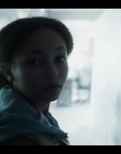 Filename=The_Third_Day_S01E04_mkv2102.jpg
Filesize=484KiB
Dimensions=1920x1080
Date added=Sep 24, 2025 The_Third_Day_S01E04_mkv2102.jpg