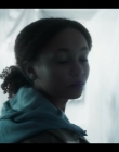 Filename=The_Third_Day_S01E04_mkv2103.jpg
Filesize=491KiB
Dimensions=1920x1080
Date added=Sep 24, 2025 The_Third_Day_S01E04_mkv2103.jpg