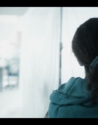 Filename=The_Third_Day_S01E04_mkv2105.jpg
Filesize=476KiB
Dimensions=1920x1080
Date added=Sep 24, 2025 The_Third_Day_S01E04_mkv2105.jpg