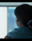 Filename=The_Third_Day_S01E04_mkv2109.jpg
Filesize=516KiB
Dimensions=1920x1080
Date added=Sep 24, 2025 The_Third_Day_S01E04_mkv2109.jpg