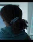 Filename=The_Third_Day_S01E04_mkv2110.jpg
Filesize=581KiB
Dimensions=1920x1080
Date added=Sep 24, 2025 The_Third_Day_S01E04_mkv2110.jpg