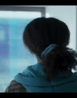 Filename=The_Third_Day_S01E04_mkv2113.jpg
Filesize=567KiB
Dimensions=1920x1080
Date added=Sep 24, 2025 The_Third_Day_S01E04_mkv2113.jpg