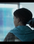 Filename=The_Third_Day_S01E04_mkv2114.jpg
Filesize=598KiB
Dimensions=1920x1080
Date added=Sep 24, 2025 The_Third_Day_S01E04_mkv2114.jpg