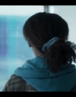 Filename=The_Third_Day_S01E04_mkv2115.jpg
Filesize=512KiB
Dimensions=1920x1080
Date added=Sep 24, 2025 The_Third_Day_S01E04_mkv2115.jpg