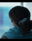 Filename=The_Third_Day_S01E04_mkv2116.jpg
Filesize=505KiB
Dimensions=1920x1080
Date added=Sep 24, 2025 The_Third_Day_S01E04_mkv2116.jpg