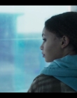 Filename=The_Third_Day_S01E04_mkv2120.jpg
Filesize=608KiB
Dimensions=1920x1080
Date added=Sep 24, 2025 The_Third_Day_S01E04_mkv2120.jpg