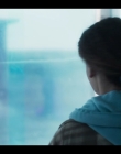 Filename=The_Third_Day_S01E04_mkv2121.jpg
Filesize=557KiB
Dimensions=1920x1080
Date added=Sep 24, 2025 The_Third_Day_S01E04_mkv2121.jpg