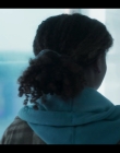 Filename=The_Third_Day_S01E04_mkv2122.jpg
Filesize=510KiB
Dimensions=1920x1080
Date added=Sep 24, 2025 The_Third_Day_S01E04_mkv2122.jpg