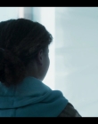 Filename=The_Third_Day_S01E04_mkv2123.jpg
Filesize=509KiB
Dimensions=1920x1080
Date added=Sep 24, 2025 The_Third_Day_S01E04_mkv2123.jpg