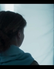 Filename=The_Third_Day_S01E04_mkv2124.jpg
Filesize=528KiB
Dimensions=1920x1080
Date added=Sep 24, 2025 The_Third_Day_S01E04_mkv2124.jpg