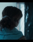 Filename=The_Third_Day_S01E04_mkv2125.jpg
Filesize=510KiB
Dimensions=1920x1080
Date added=Sep 24, 2025 The_Third_Day_S01E04_mkv2125.jpg