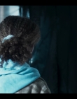 Filename=The_Third_Day_S01E04_mkv2127.jpg
Filesize=574KiB
Dimensions=1920x1080
Date added=Sep 24, 2025 The_Third_Day_S01E04_mkv2127.jpg