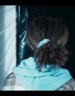 Filename=The_Third_Day_S01E04_mkv2129.jpg
Filesize=574KiB
Dimensions=1920x1080
Date added=Sep 24, 2025 The_Third_Day_S01E04_mkv2129.jpg