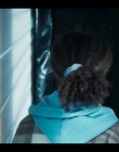 Filename=The_Third_Day_S01E04_mkv2130.jpg
Filesize=580KiB
Dimensions=1920x1080
Date added=Sep 24, 2025 The_Third_Day_S01E04_mkv2130.jpg