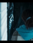 Filename=The_Third_Day_S01E04_mkv2131.jpg
Filesize=607KiB
Dimensions=1920x1080
Date added=Sep 24, 2025 The_Third_Day_S01E04_mkv2131.jpg