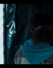 Filename=The_Third_Day_S01E04_mkv2132.jpg
Filesize=514KiB
Dimensions=1920x1080
Date added=Sep 24, 2025 The_Third_Day_S01E04_mkv2132.jpg