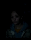 Filename=The_Third_Day_S01E04_mkv2138.jpg
Filesize=117KiB
Dimensions=1920x1080
Date added=Sep 24, 2025 The_Third_Day_S01E04_mkv2138.jpg
