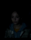 Filename=The_Third_Day_S01E04_mkv2139.jpg
Filesize=121KiB
Dimensions=1920x1080
Date added=Sep 24, 2025 The_Third_Day_S01E04_mkv2139.jpg