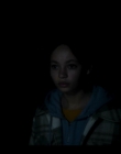 Filename=The_Third_Day_S01E04_mkv2140.jpg
Filesize=124KiB
Dimensions=1920x1080
Date added=Sep 24, 2025 The_Third_Day_S01E04_mkv2140.jpg