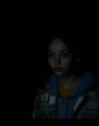 Filename=The_Third_Day_S01E04_mkv2141.jpg
Filesize=124KiB
Dimensions=1920x1080
Date added=Sep 24, 2025 The_Third_Day_S01E04_mkv2141.jpg