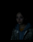 Filename=The_Third_Day_S01E04_mkv2142.jpg
Filesize=127KiB
Dimensions=1920x1080
Date added=Sep 24, 2025 The_Third_Day_S01E04_mkv2142.jpg