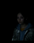 Filename=The_Third_Day_S01E04_mkv2143.jpg
Filesize=122KiB
Dimensions=1920x1080
Date added=Sep 24, 2025 The_Third_Day_S01E04_mkv2143.jpg