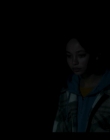Filename=The_Third_Day_S01E04_mkv2153.jpg
Filesize=116KiB
Dimensions=1920x1080
Date added=Sep 24, 2025 The_Third_Day_S01E04_mkv2153.jpg