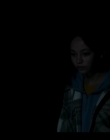 Filename=The_Third_Day_S01E04_mkv2154.jpg
Filesize=128KiB
Dimensions=1920x1080
Date added=Sep 24, 2025 The_Third_Day_S01E04_mkv2154.jpg