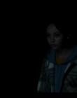 Filename=The_Third_Day_S01E04_mkv2155.jpg
Filesize=139KiB
Dimensions=1920x1080
Date added=Sep 24, 2025 The_Third_Day_S01E04_mkv2155.jpg
