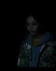 Filename=The_Third_Day_S01E04_mkv2156.jpg
Filesize=163KiB
Dimensions=1920x1080
Date added=Sep 24, 2025 The_Third_Day_S01E04_mkv2156.jpg