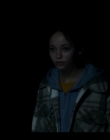 Filename=The_Third_Day_S01E04_mkv2157.jpg
Filesize=170KiB
Dimensions=1920x1080
Date added=Sep 24, 2025 The_Third_Day_S01E04_mkv2157.jpg