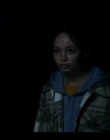 Filename=The_Third_Day_S01E04_mkv2158.jpg
Filesize=188KiB
Dimensions=1920x1080
Date added=Sep 24, 2025 The_Third_Day_S01E04_mkv2158.jpg