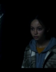 Filename=The_Third_Day_S01E04_mkv2159.jpg
Filesize=197KiB
Dimensions=1920x1080
Date added=Sep 24, 2025 The_Third_Day_S01E04_mkv2159.jpg