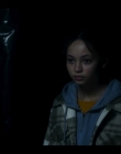 Filename=The_Third_Day_S01E04_mkv2160.jpg
Filesize=211KiB
Dimensions=1920x1080
Date added=Sep 24, 2025 The_Third_Day_S01E04_mkv2160.jpg